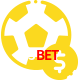 Aposte em esportes do mundo todo no 23BET!