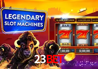 A Revolução dos Aplicativos de Jogos no 23BET