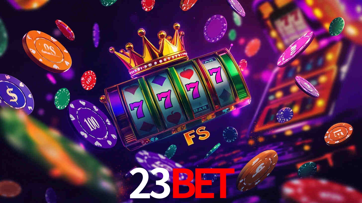 Statistics 23BET