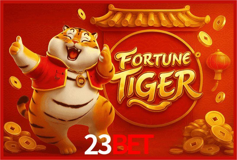 Estatísticas 23bet
