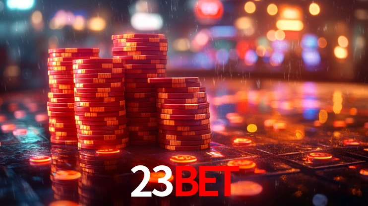 23bet - Apostas de Ouro Vivas - 23bet.com