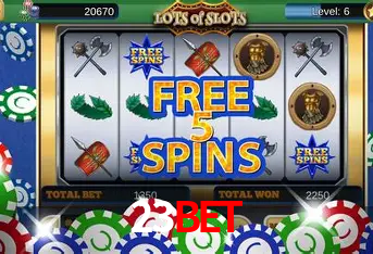 Desvendando o Mundo dos Jogos Virtuais na 23BET