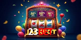 Ofertas Exclusivas 23BET