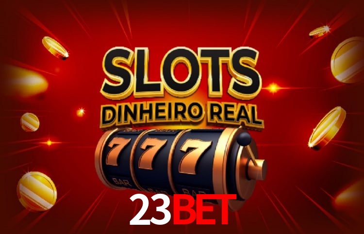 23BET,23BET App