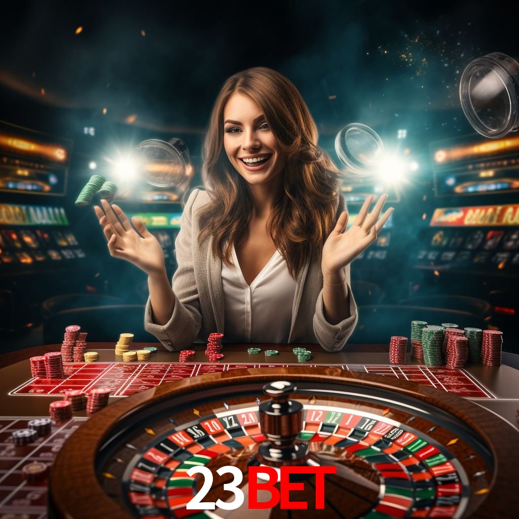 Crash Games Strategies 23BET