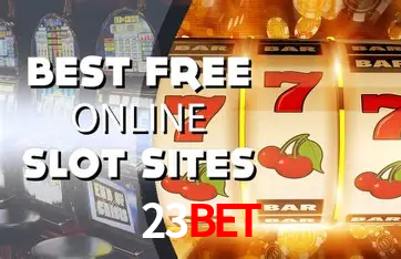 Descubra o Programa VIP da 23BET: Vantagens Exclusivas para Jogadores