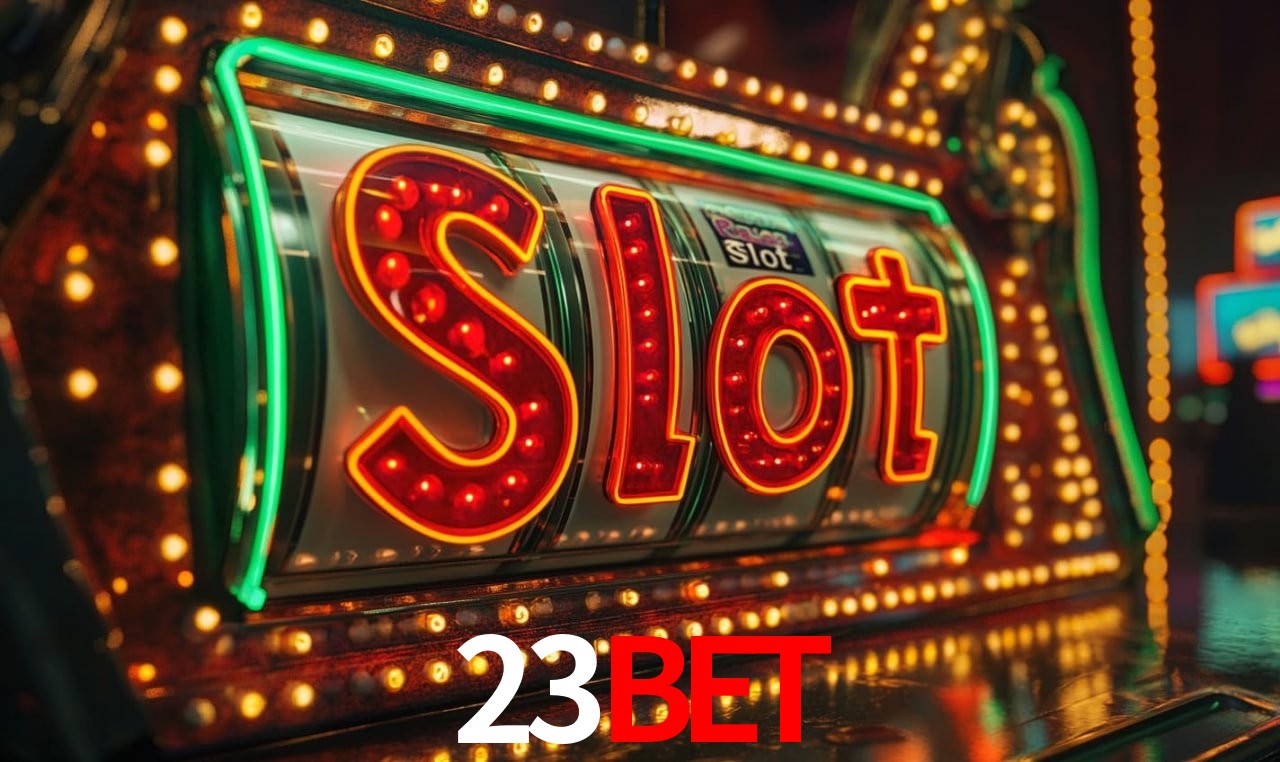 Especiais de Fim de Semana 23BET