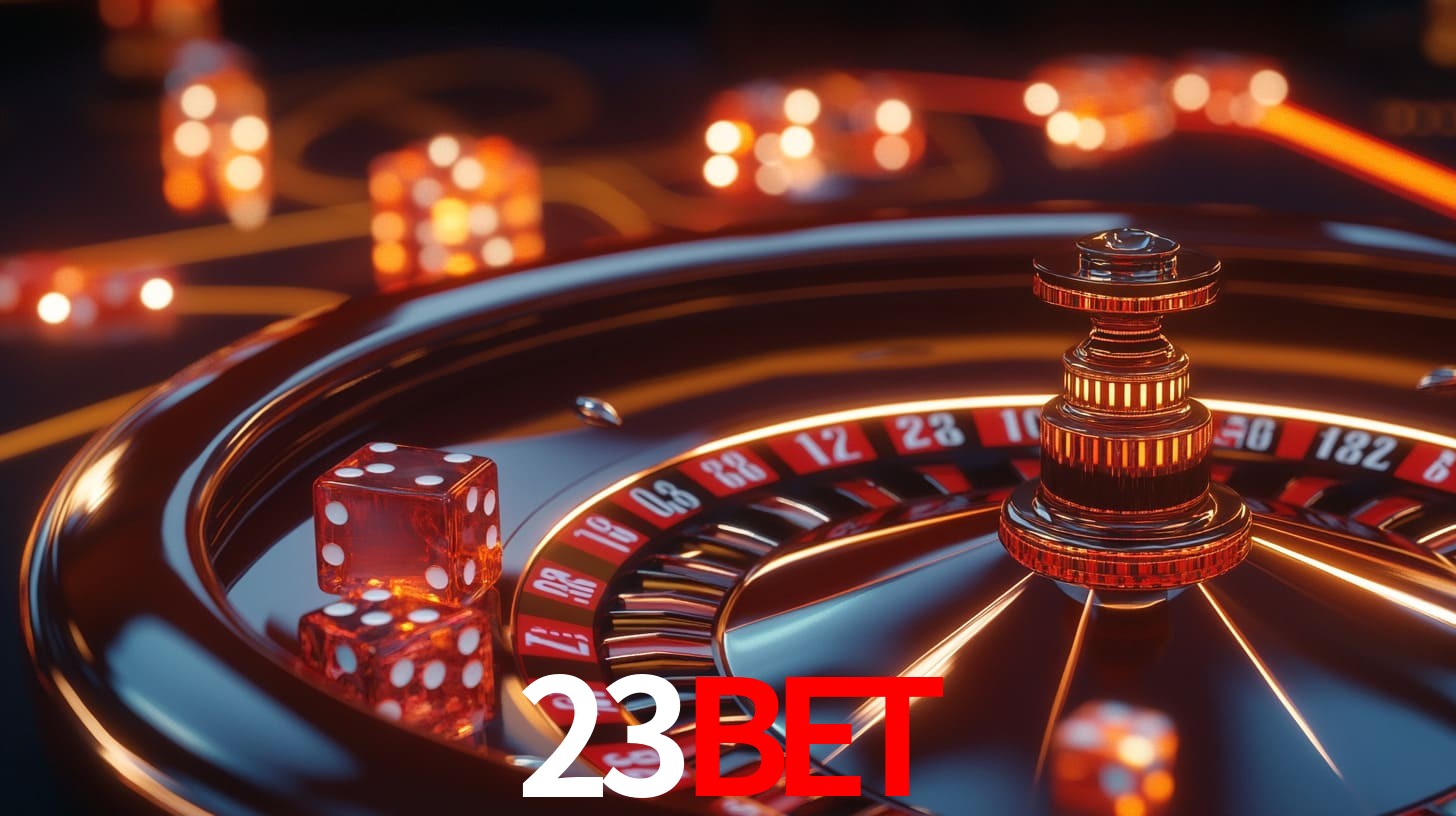 Games Directory 23BET