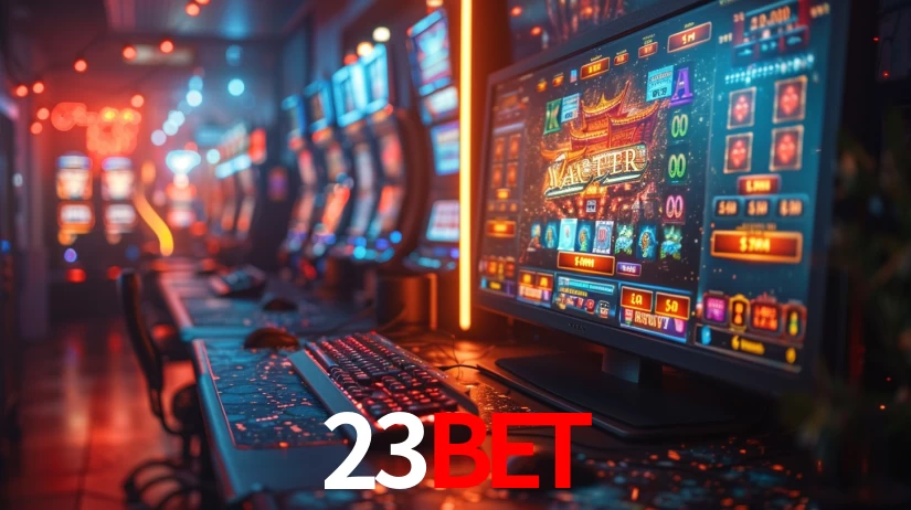 Aviator Game 23BET