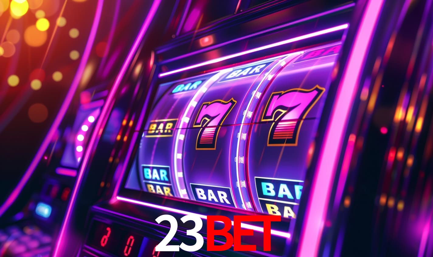 Tournaments 23BET