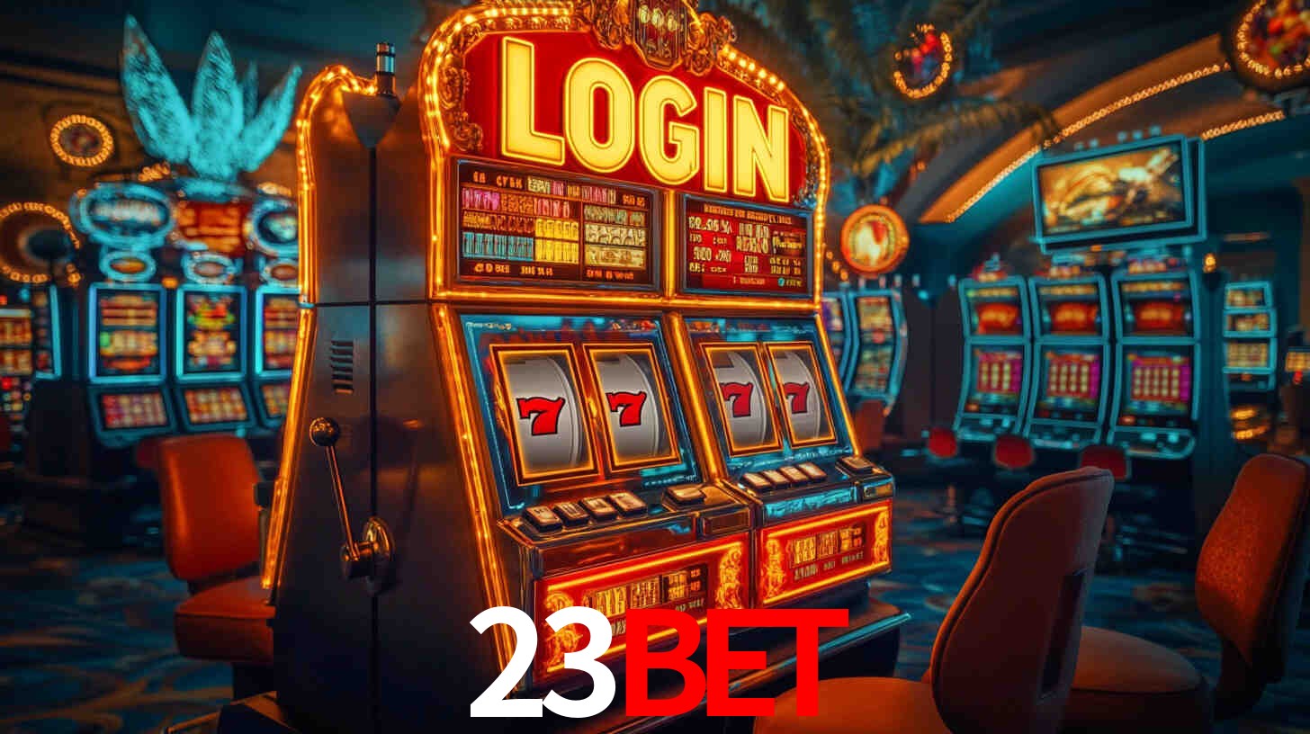 Sports Statistics 23BET