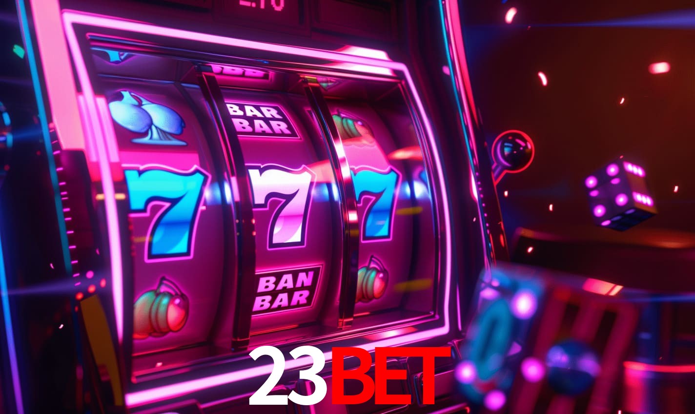 23BET: Jogue Crash e Experimente Alta Recompensa Instantânea