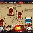 23BET: A Experiência de Casino com Jogos de Mesa ao Vivo