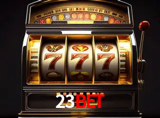 A Emoção da Loteria na 23BET: Uma Chance de Mudança de Vida