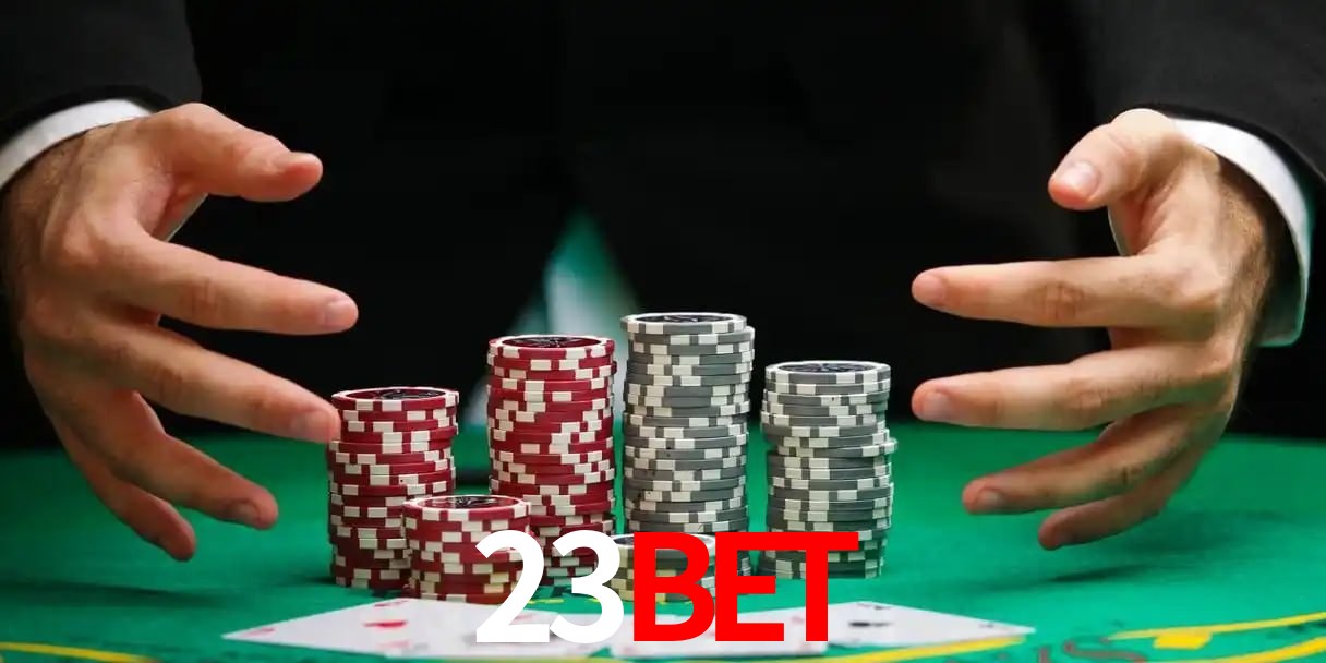 23BET,23BET App