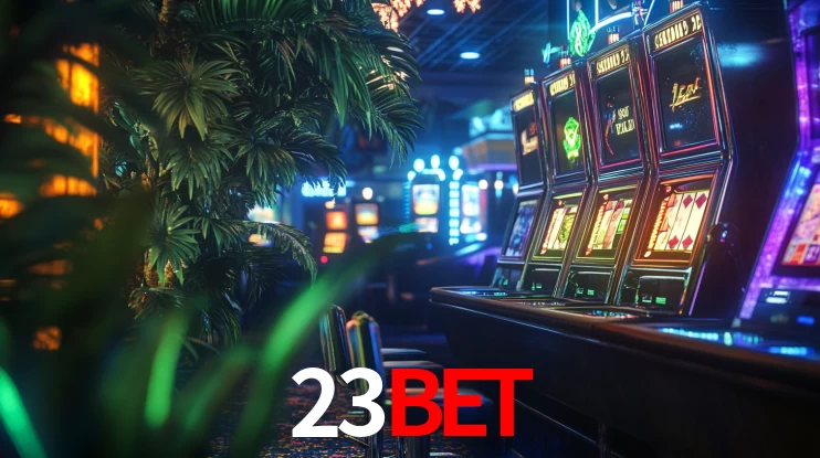 Player Reviews 23BET