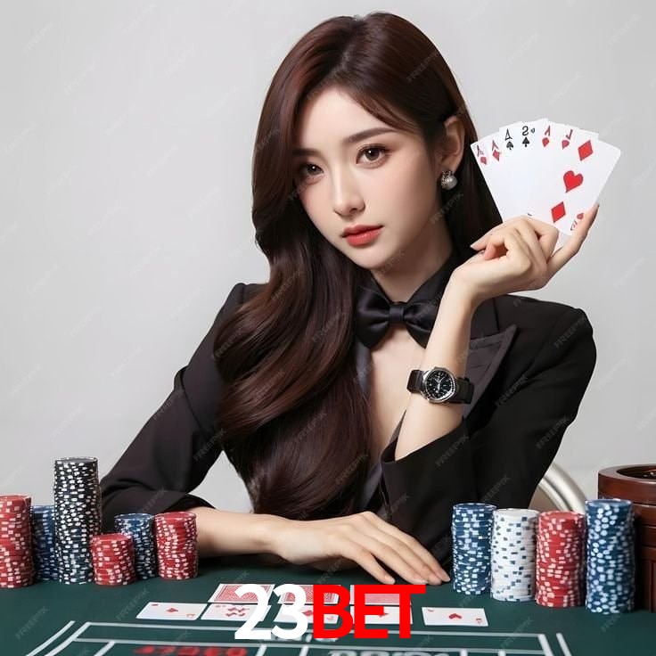 Promoções Sazonais 23BET