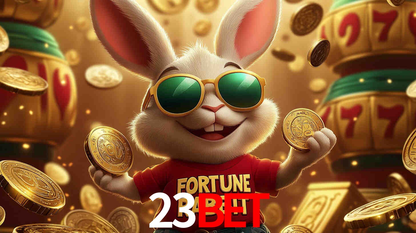 Daily Bonuses 23BET