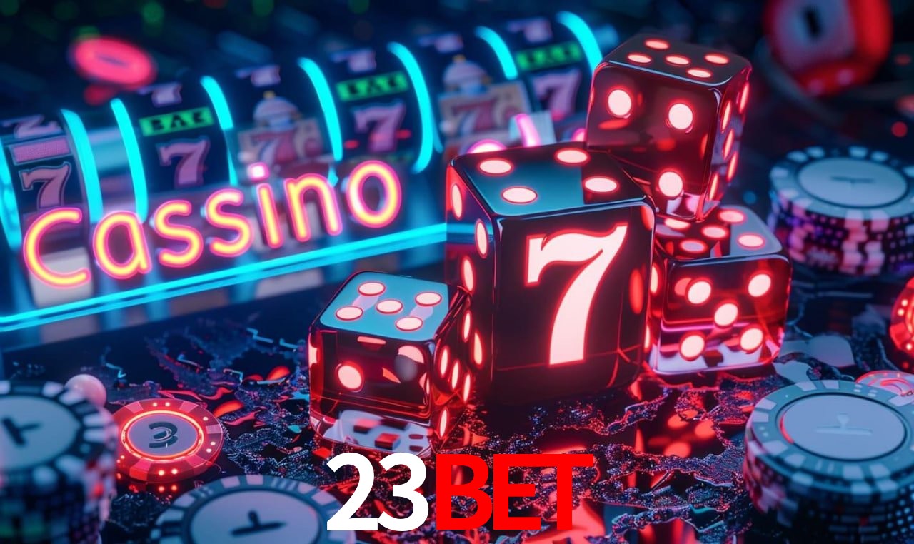 Platform Technology 23BET