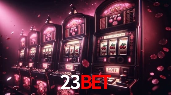 Apostas de Tênis 23bet