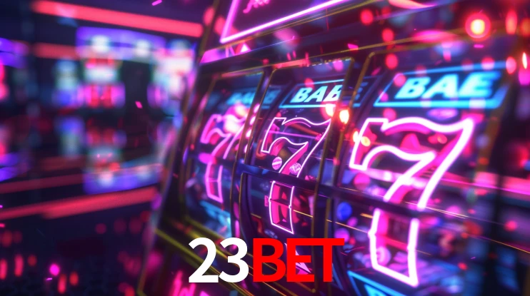 Flash Promotion 23bet