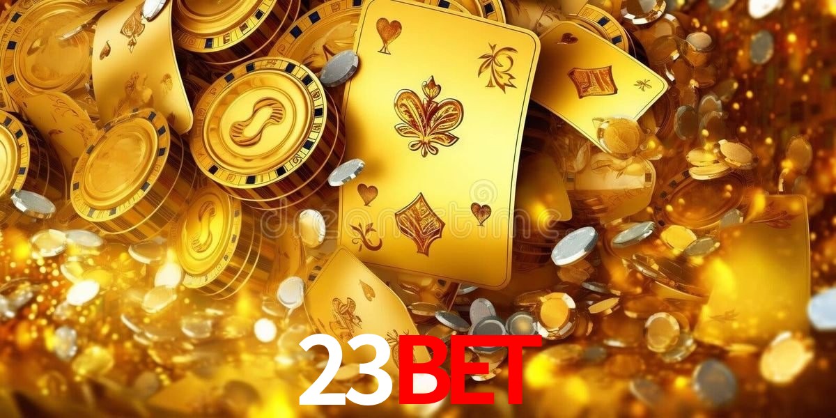 Jogos Exclusivos 23bet