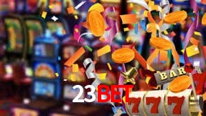 Segurança App 23bet