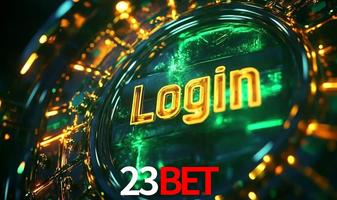 iPad 23bet
