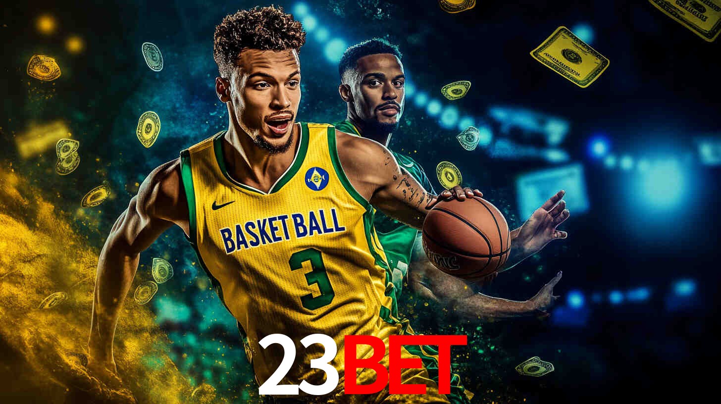 Baixar 23bet Android