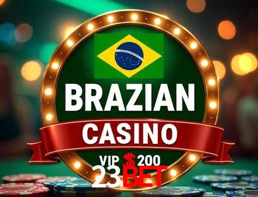 Jogos Mesa 23bet