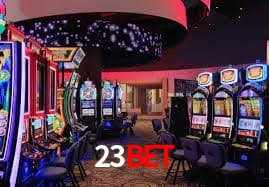 Ganhador 23bet