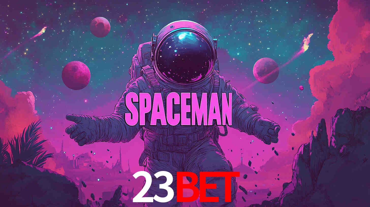 APK 23bet Android