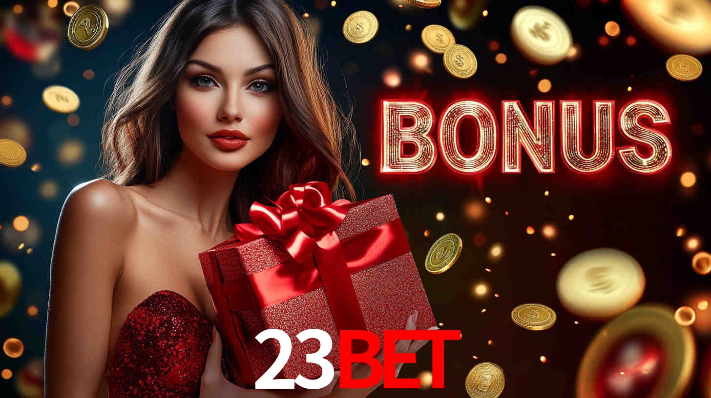Recursos App 23bet