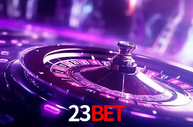 Apostas de Basquete 23bet