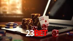 Estratégias Crash Games 23bet