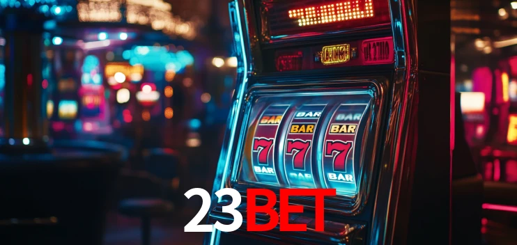 Programa VIP 23bet