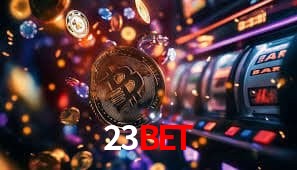 Jogo Aviator 23bet