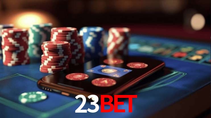 23bet Chuva de bônus em máquinas caça-níqueis