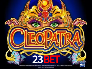 A Emoção da Loteria na 23bet: Uma Chance de Mudança de Vida