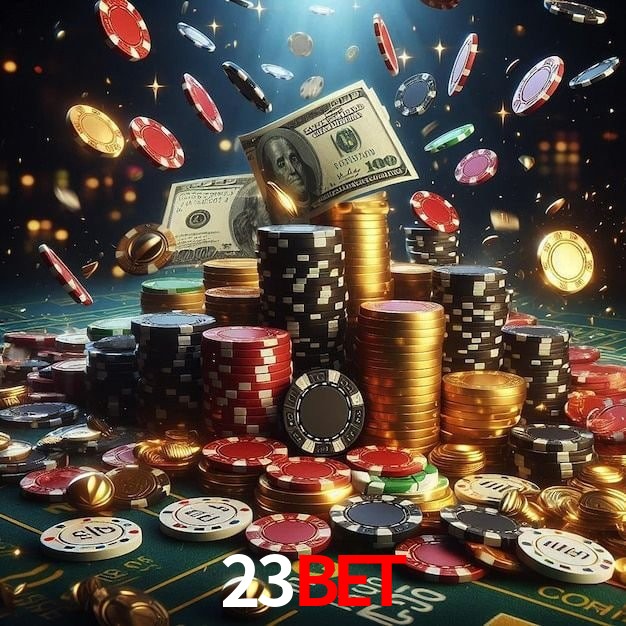 Jogo Spaceman 23bet