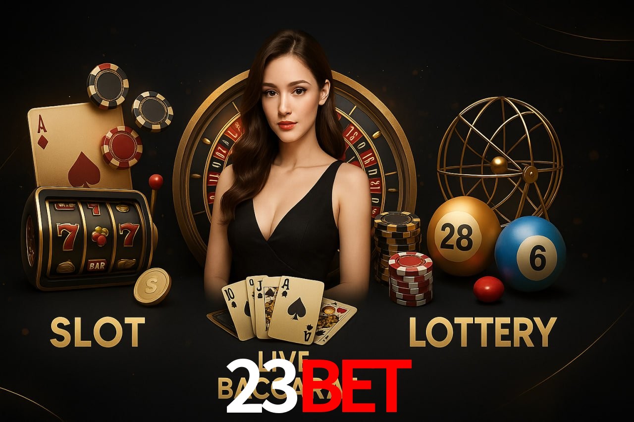Vitória 23bet