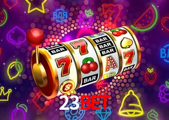 Apostas Esportivas na 23bet: Um Guia Completo