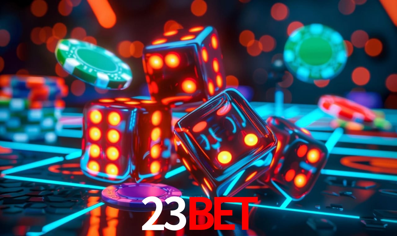 Estatísticas Crash Games 23bet