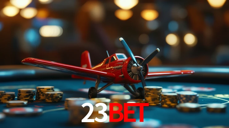 2FA Security 23bet
