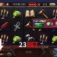 Descubra a Magia dos Jogos de Arcade no 330bet