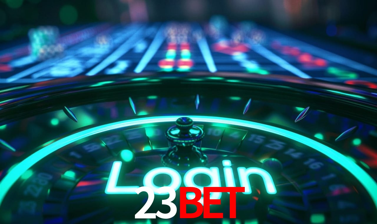 Promoções Sazonais 23bet