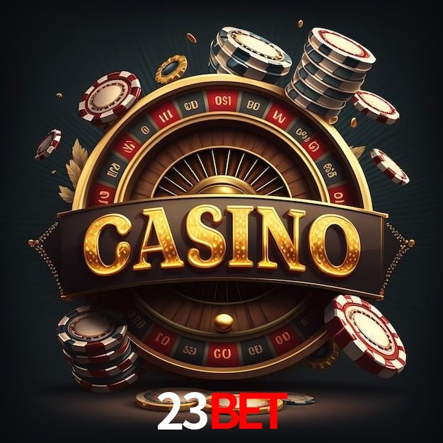App 23bet Android