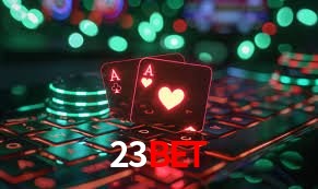 jogos_Slots
