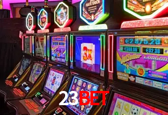 Descubra o Programa VIP da 23bet: Vantagens Exclusivas para Jogadores