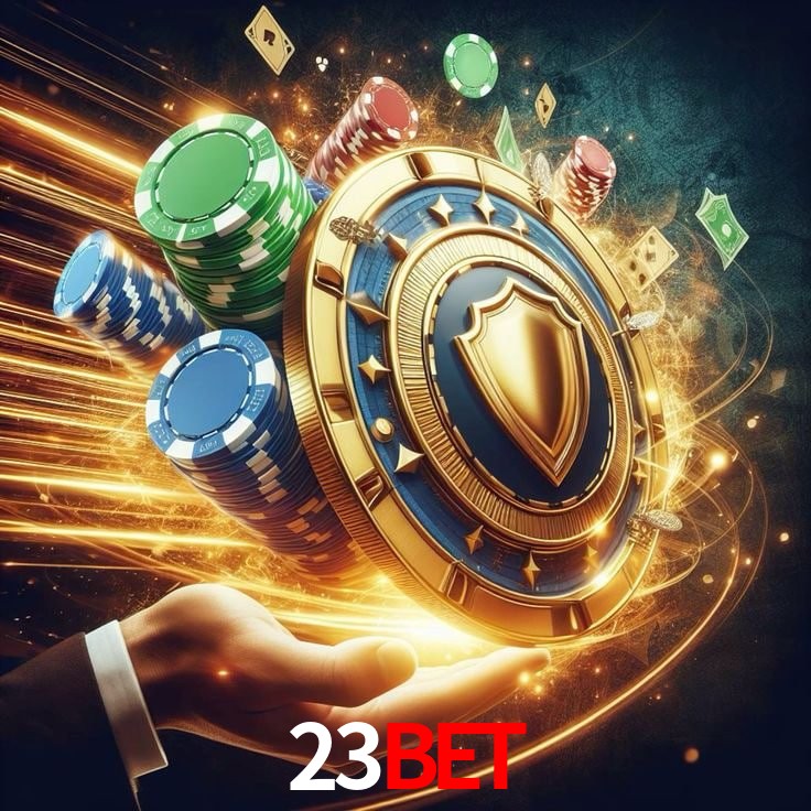 Eventos 23bet